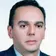 دکتر مهرداد رحیمی