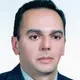 دکتر مهرداد رحیمی