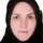 دکتر مرحمت قائم پناه