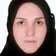 دکتر مرحمت قائم پناه