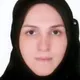 دکتر مرحمت قائم پناه