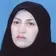 دکتر معصومه تقوی