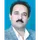دکتر محسن واقعی