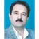 دکتر محسن واقعی