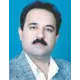 دکتر محسن واقعی