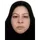 دکتر سکینه مهرآور
