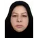 دکتر سکینه مهرآور