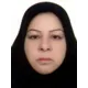 دکتر سکینه مهرآور