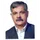 دکتر محمدصادق عابدینی