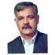 دکتر محمدصادق عابدینی