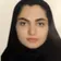 محبوبه قربانی