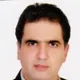 دکتر شهناز نیک زاد
