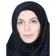 دکتر ملیحه آقائی