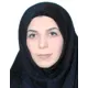 دکتر ملیحه آقائی