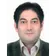 دکتر خسرو مرادی لاکه