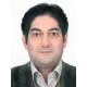 دکتر خسرو مرادی لاکه