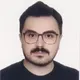 دکتر جواد ولی زاده