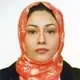 دکتر شیوا عابدی