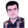 دکتر فرشید صادقی