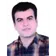 دکتر فرشید صادقی