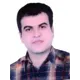دکتر فرشید صادقی