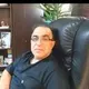 دکتر وحید حسینی