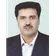دکتر ساسان شیخی