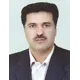 دکتر ساسان شیخی