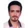 دکتر صابر عبدی