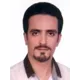 دکتر صابر عبدی