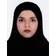 دکتر سوگند اسماعیل نسب