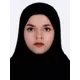 دکتر سوگند اسماعیل نسب