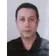 دکتر علی نیک بخت