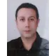 دکتر علی نیک بخت