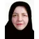 دکتر فاطمه شیرنژاد