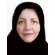 دکتر فاطمه شیرنژاد