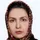 دکتر آسو علی محمودی