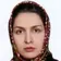 دکتر آسو علی محمودی
