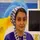 دکتر مریم خسروزاده