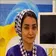 دکتر مریم خسروزاده