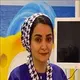 دکتر مریم خسروزاده