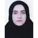 دکتر مهدا ایلیائی