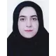 دکتر مهدا ایلیائی