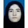 دکتر پریسا افتخاری