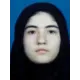 دکتر پریسا افتخاری