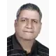 دکتر مهدی محمدی فرد