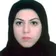 دکتر زهرا شهیدی