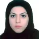 دکتر زهرا شهیدی