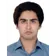دکتر علی میرزائی خلیل آبادی