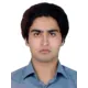 دکتر علی میرزائی خلیل آبادی